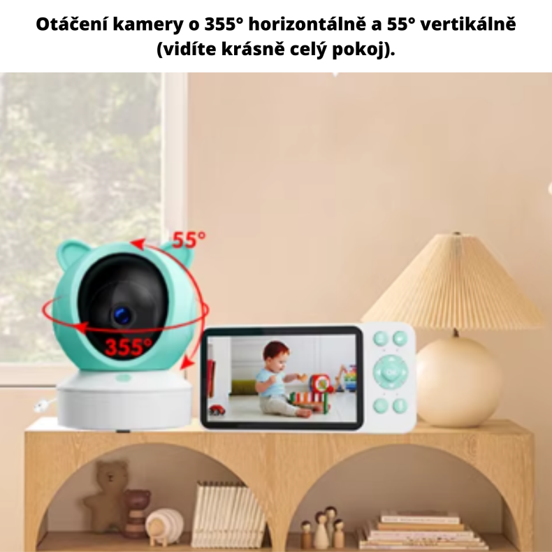 Hlidalek-chytra-WiFi-video-chuvicka-s-Full-HD-nocnim-videnim-a-aplikaci-na-telefon-6-.png